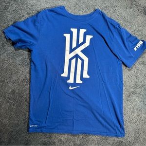 Nike Kyrie T-shirt